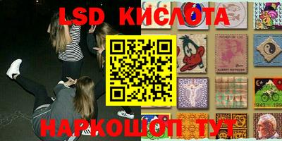 прущие грибы Лесосибирск