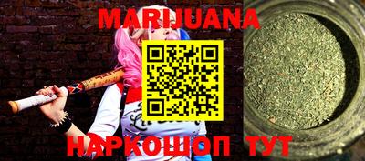 МДПВ Кумертау
