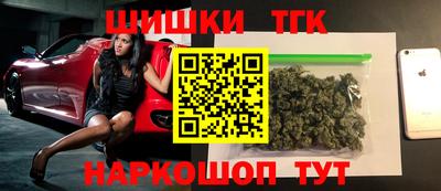 МДПВ Кумертау