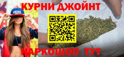 МДПВ Кумертау