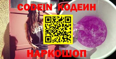 МДПВ Кумертау