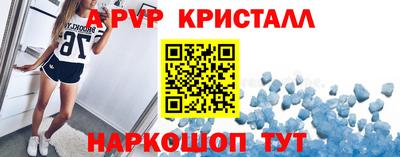 стаф Кунгур