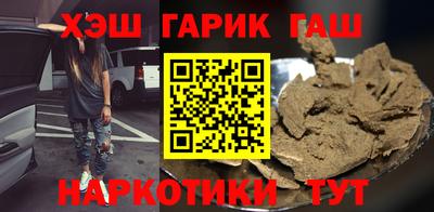 МДПВ Кумертау